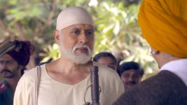 Mere Sai S01E1027 Sadak Ka Sankat Full Episode