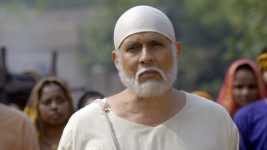 Mere Sai S01E1029 Sai Ka Prastav Full Episode