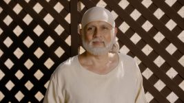 Mere Sai S01E1030 Sai Har Samasya Ka Samadhan Hain Full Episode