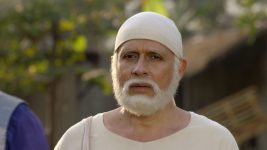 Mere Sai S01E1052 Maatritva Ka Sukh Full Episode