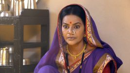 Mere Sai S01E1054 Niswarth Bhavna Full Episode