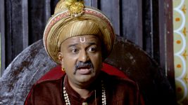 Mere Sai S01E1067 Bhayanak Jwar Full Episode