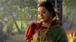 Mere Sai S01E1175 Jhoot Ka Sahara Full Episode