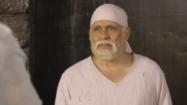 Mere Sai S01E1260 Aadmi Aur Aurat Ki Samaanta Full Episode