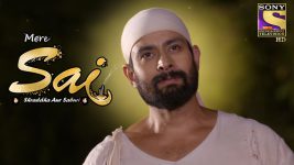 Mere Sai S01E127 The Right Path Full Episode