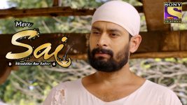 Mere Sai S01E136 Blessings Full Episode