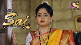 Mere Sai S01E137 A Helping Hand Full Episode