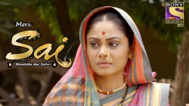 Mere Sai S01E141 Rao's Intentions Full Episode