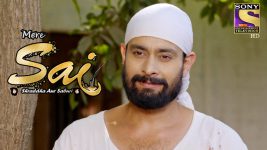 Mere Sai S01E142 Shirdi's Land Full Episode