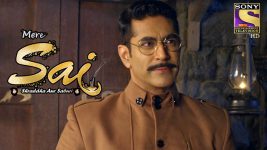 Mere Sai S01E143 Trying To Lure Full Episode