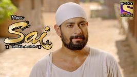 Mere Sai S01E149 Pandhari's  Hapless situation Full Episode