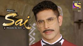 Mere Sai S01E151 Sai's Kindness Full Episode