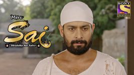 Mere Sai S01E153 Sai's Perseverance Full Episode