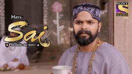 Mere Sai S01E161 Sai's Path Full Episode