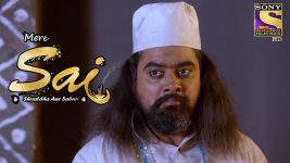 Mere Sai S01E163 The Disciple Full Episode