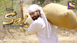 Mere Sai S01E170 Dilavar Stands Up For Sai Full Episode