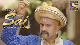 Mere Sai S01E175 Sai's Return Full Episode