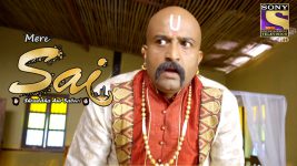 Mere Sai S01E194 Fight For Survival Full Episode