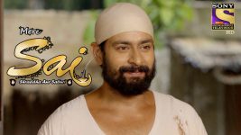 Mere Sai S01E197 The Celebration Full Episode