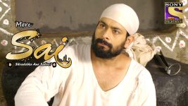 Mere Sai S01E204 Helpless Full Episode