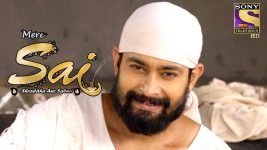 Mere Sai S01E206 The Transformation Full Episode