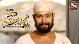 Mere Sai S01E207 United We Stand Full Episode