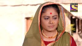 Mere Sai S01E327 Cost of Water Full Episode