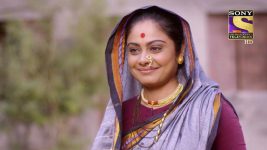 Mere Sai S01E334 The Mysterious Woman Full Episode