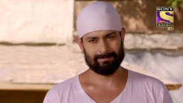 Mere Sai S01E353 The Cure Full Episode