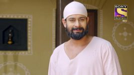 Mere Sai S01E357 What Goes Around Comes Back Around Full Episode