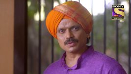 Mere Sai S01E361 The Contrast Full Episode