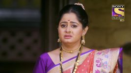 Mere Sai S01E410 Baija Maa Returns Full Episode