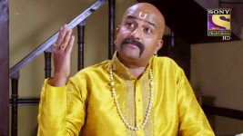 Mere Sai S01E415 Time Tells Full Episode