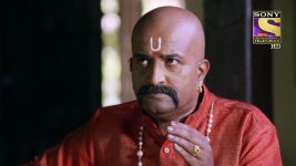 Mere Sai S01E426 Bhairu Realises His Mistake Full Episode