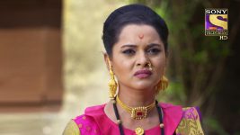 Mere Sai S01E533 Tejasvini Is Furious Full Episode