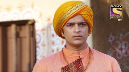 Mere Sai S01E536 Keshav Guides His Son Full Episode