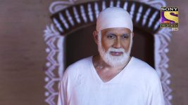 Mere Sai S01E539 Sai Imparts Justice Full Episode