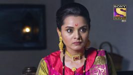 Mere Sai S01E540 Tejasvini Blames Sai Full Episode