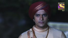 Mere Sai S01E541 Sai Brings Hope Full Episode