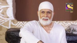 Mere Sai S01E542 Prahlad Is Indecisive Full Episode