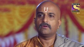 Mere Sai S01E543 Prahlad Refuses His Role Full Episode