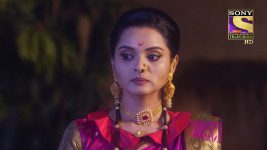 Mere Sai S01E545 Tejasvini Is Adamant Full Episode