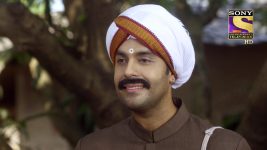 Mere Sai S01E549 Chandurkar Offers Help Full Episode