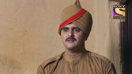 Mere Sai S01E552 Ganpat Is In Trouble Full Episode