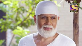 Mere Sai S01E555 Have Faith In Sai Full Episode