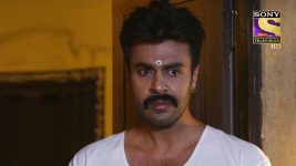 Mere Sai S01E556 Bad News For Shrikant Full Episode