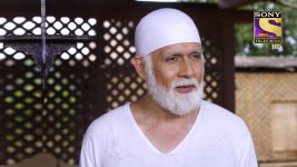 Mere Sai S01E557 Sai Teaches Bhim An Important Lesson Full Episode