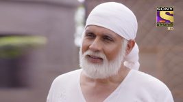 Mere Sai S01E562 Sai's Unconventional Methods Full Episode