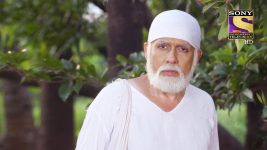 Mere Sai S01E565 Sai Becomes The Saviour Full Episode