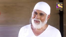 Mere Sai S01E568 Sai's Divine Intervention Helps Ganpat Full Episode